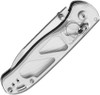 Kizer Cutlery Drop Bear Clutch Lock Acrylic