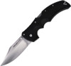 Cold Steel  Recon 1 Atlas Lock Satin - MagnaCut