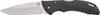 Buck Bantam 286 BKS BHW Lockback Pocket Knife