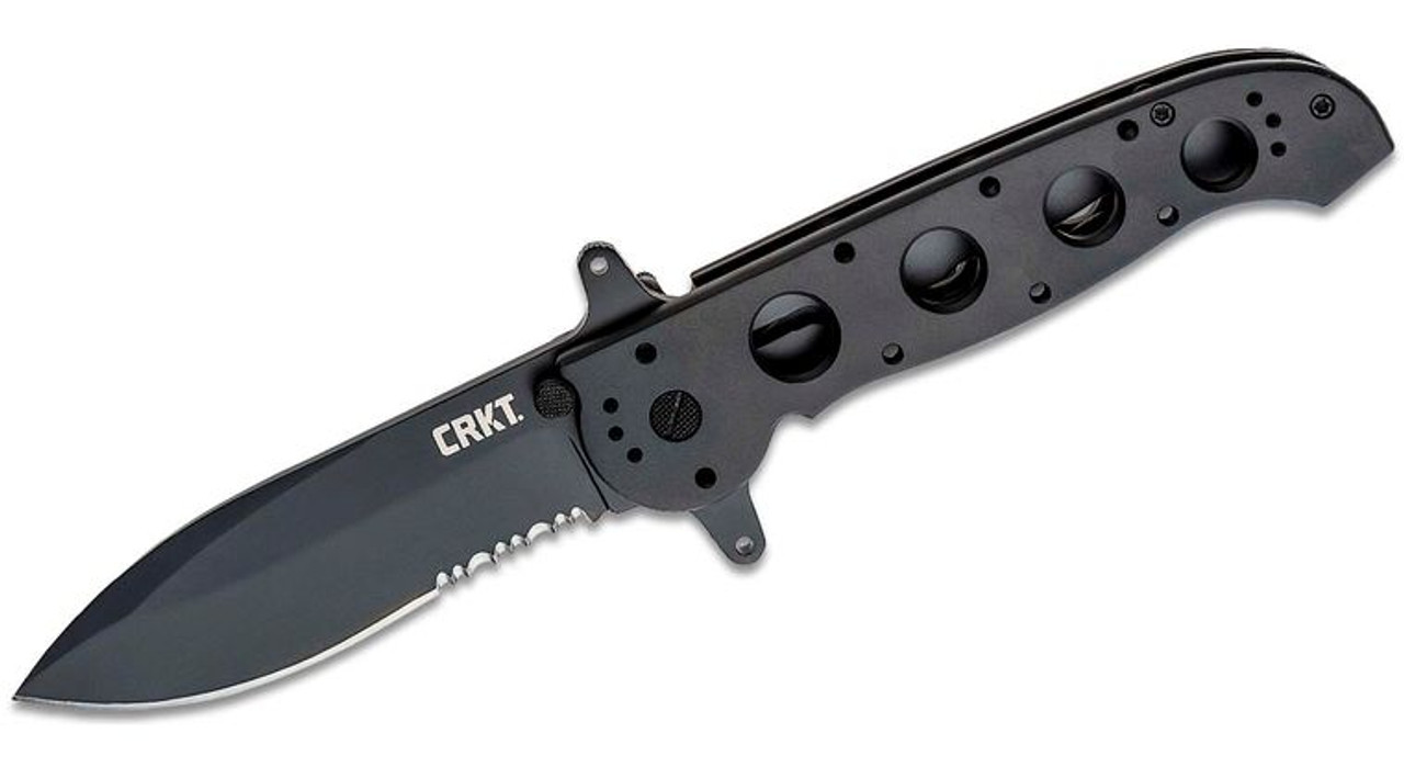 CRKT M21 Special Forces 