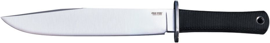 Cold Steel Master Bowie. VG-1 San Mai III