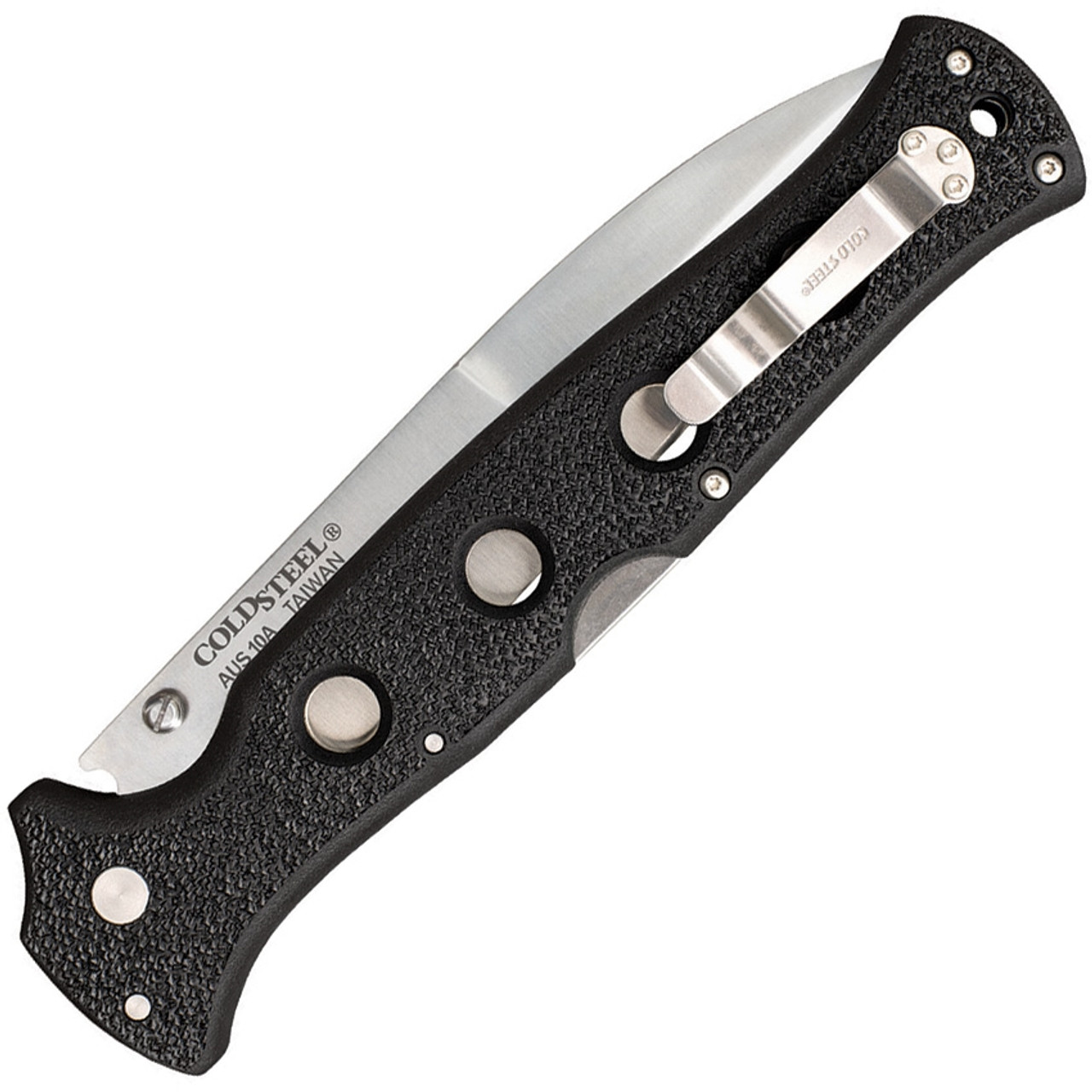 Cold Steel Counter Point XL AUS10A