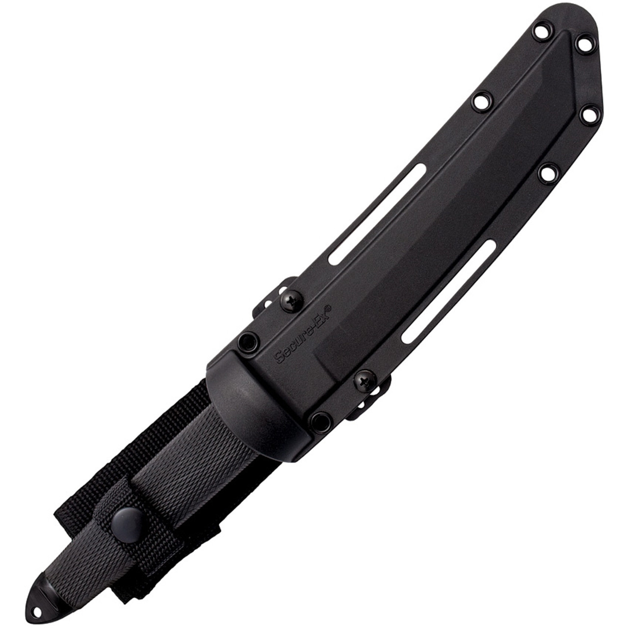 Cold Steel Magnum Tanto II 