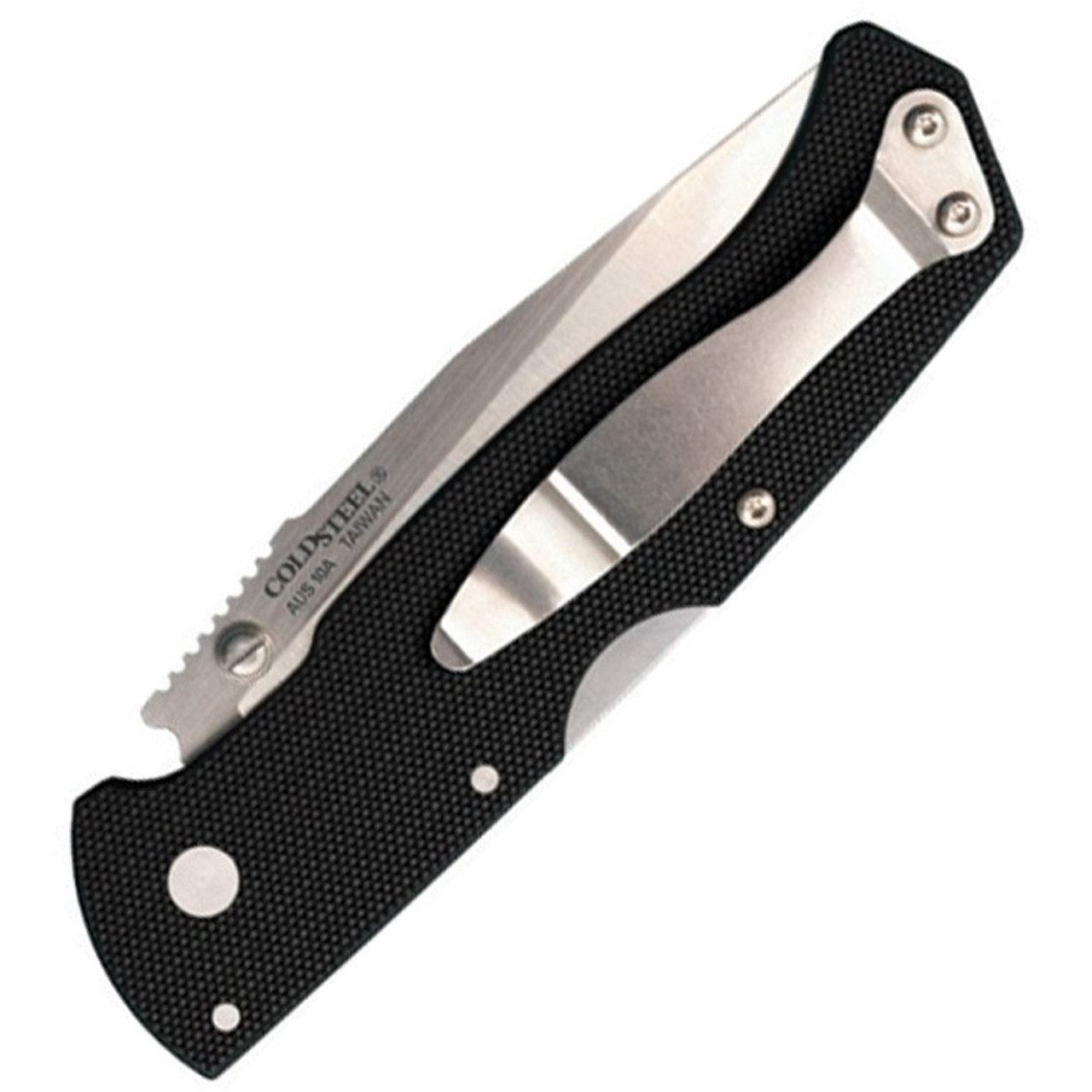 Cold Steel Air Lite Tanto Lockback Cold Steel Air Lite Tanto Lockback