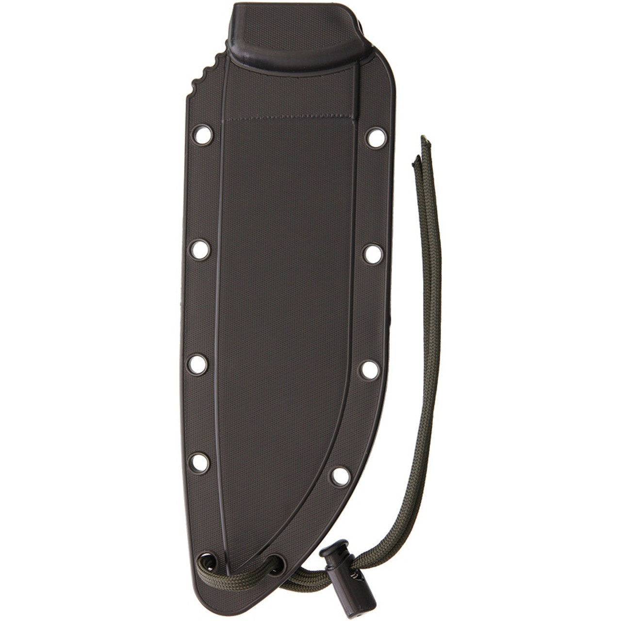 ESEE Model 6 Tactical ESEE Model 6 Tactical