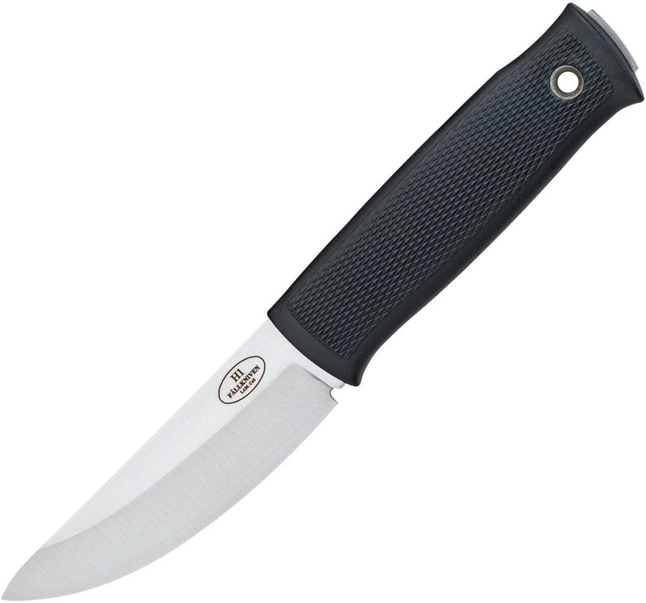 Fallkniven H1 Hunting Knife COS ( FNH1ZCOS)