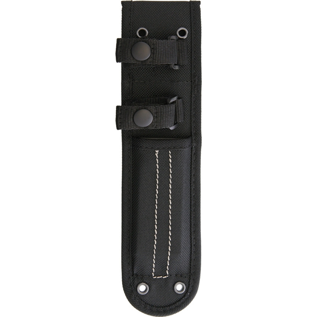 Ontario RAT-3 w/Nylon Sheath