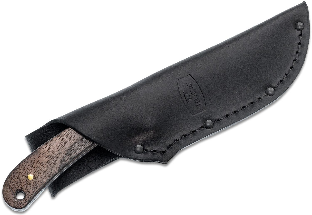 Buck Knives 113 Ranger Skinner Knife