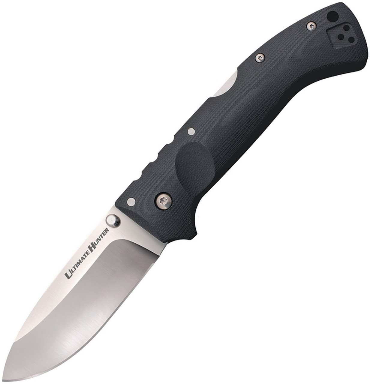 Cold Steel Ultimate Hunter Lockback 