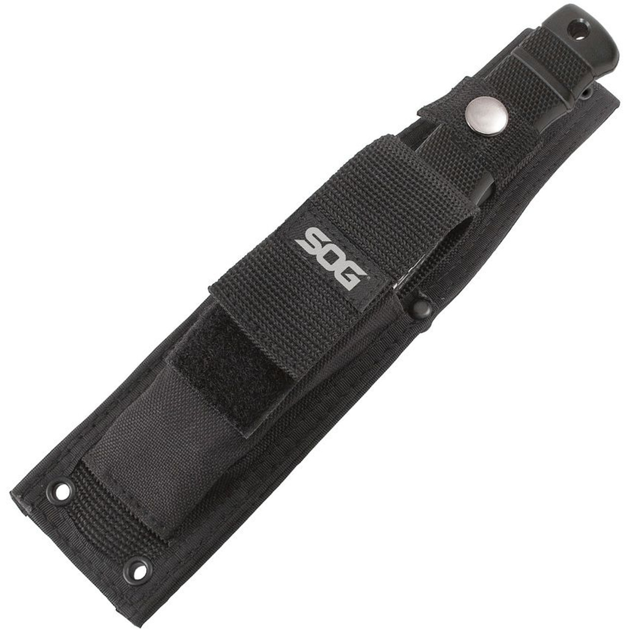 SOG Seal Pup Elite -  SOGE37SNCP