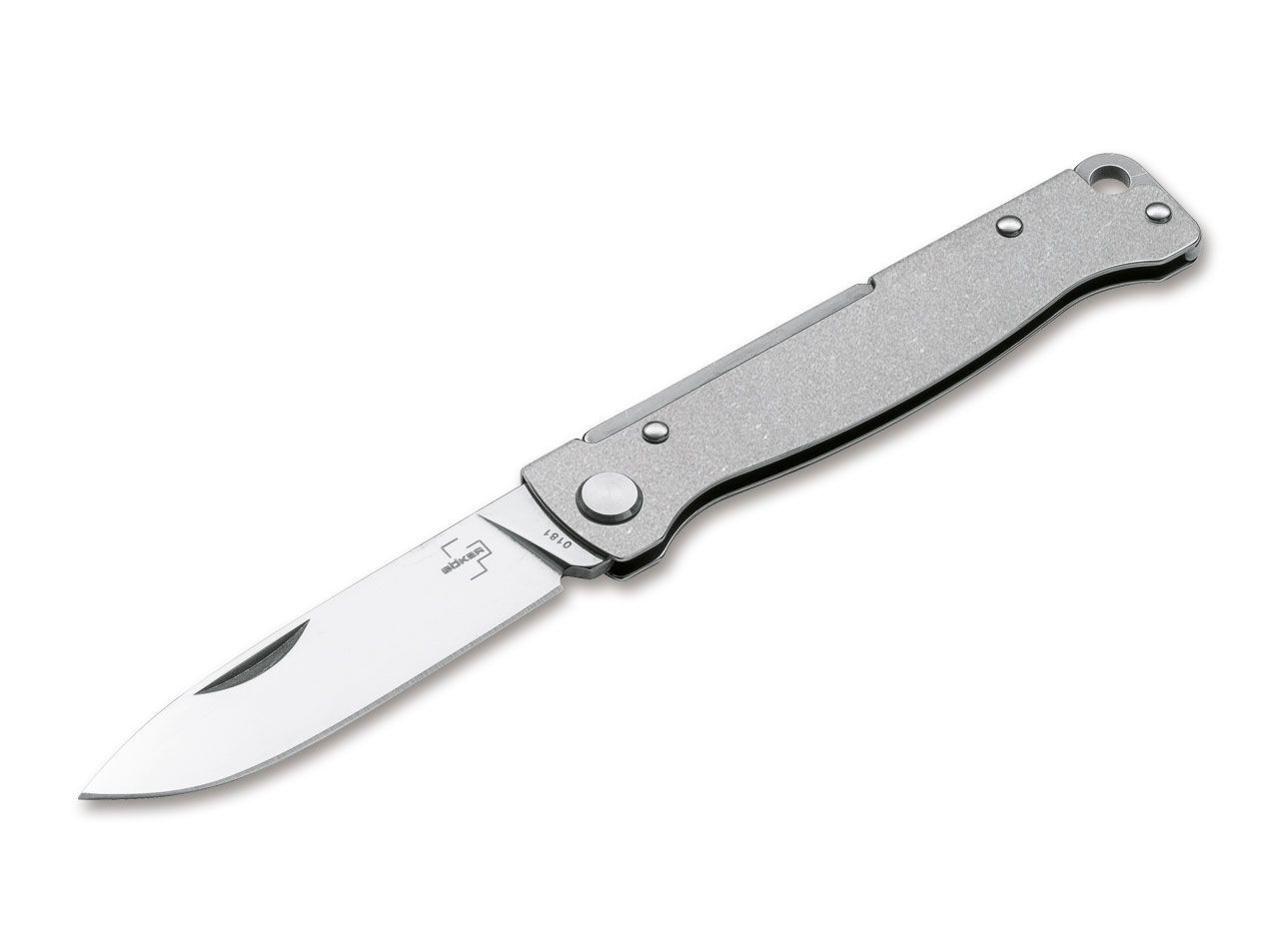 Boker Plus Atlas SW