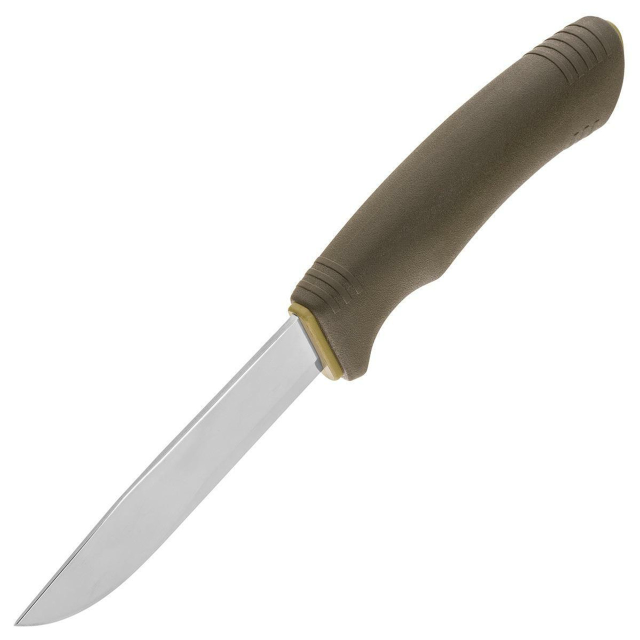 Cuchillo Morakniv Bushcraft Forest