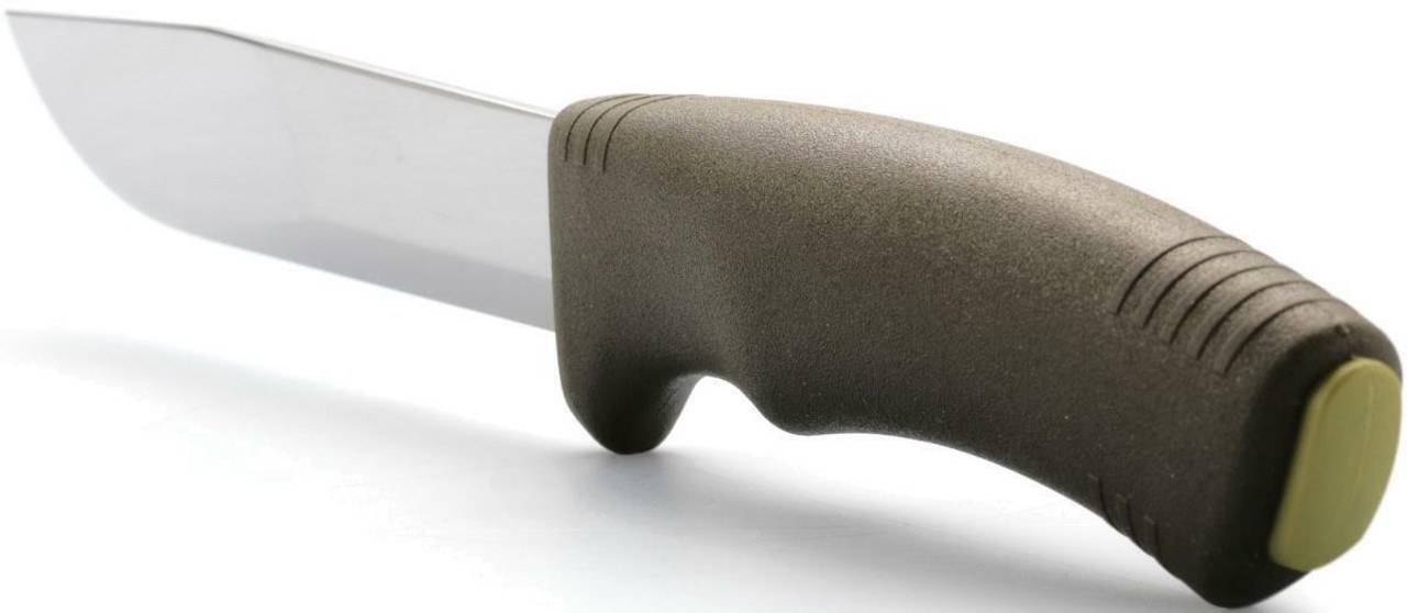 Cuchillo Morakniv Bushcraft Forest