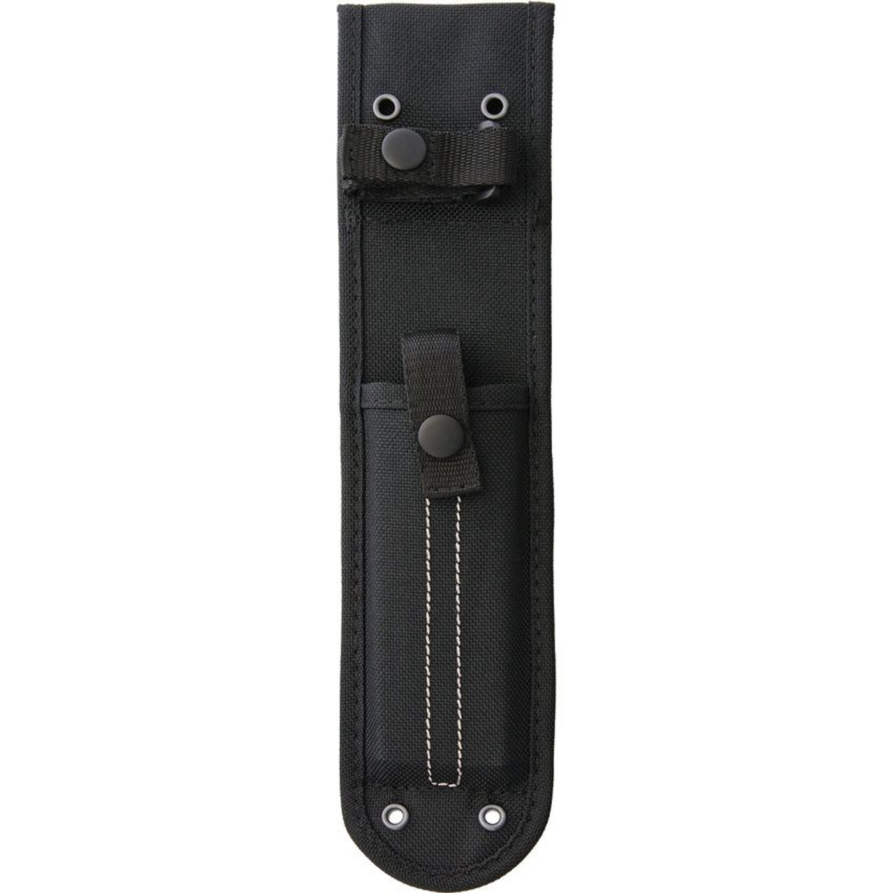 Ontario RAT 5 Fixed Blade Nylon Sheath