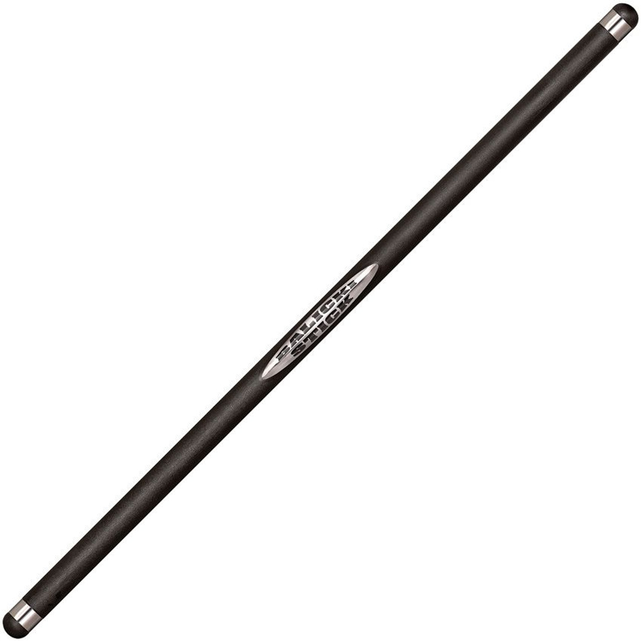 Cold Steel  Balicki Stick