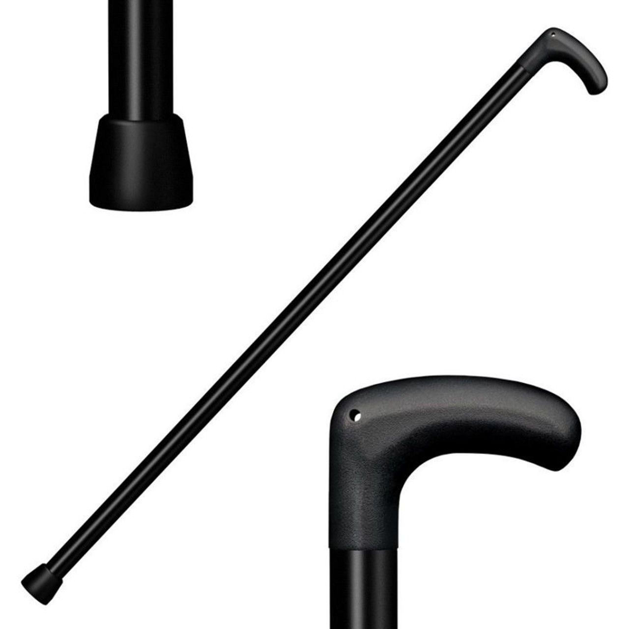 Cold Steel Heavy Duty Cane