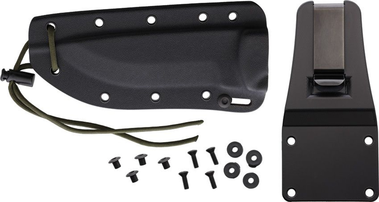 ESEE Model 5 - 5PBK