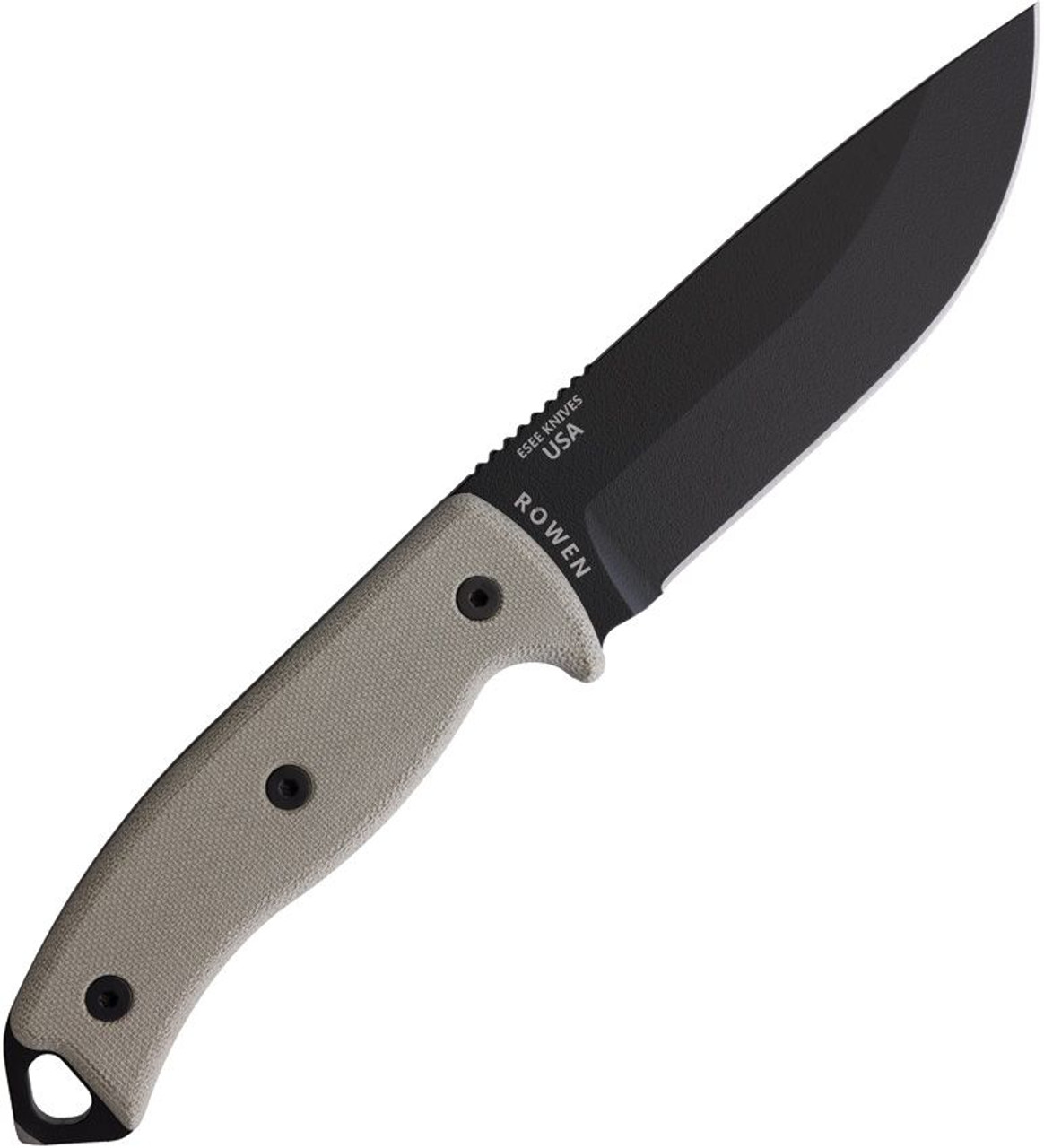 ESEE Model 5 - 5PBK