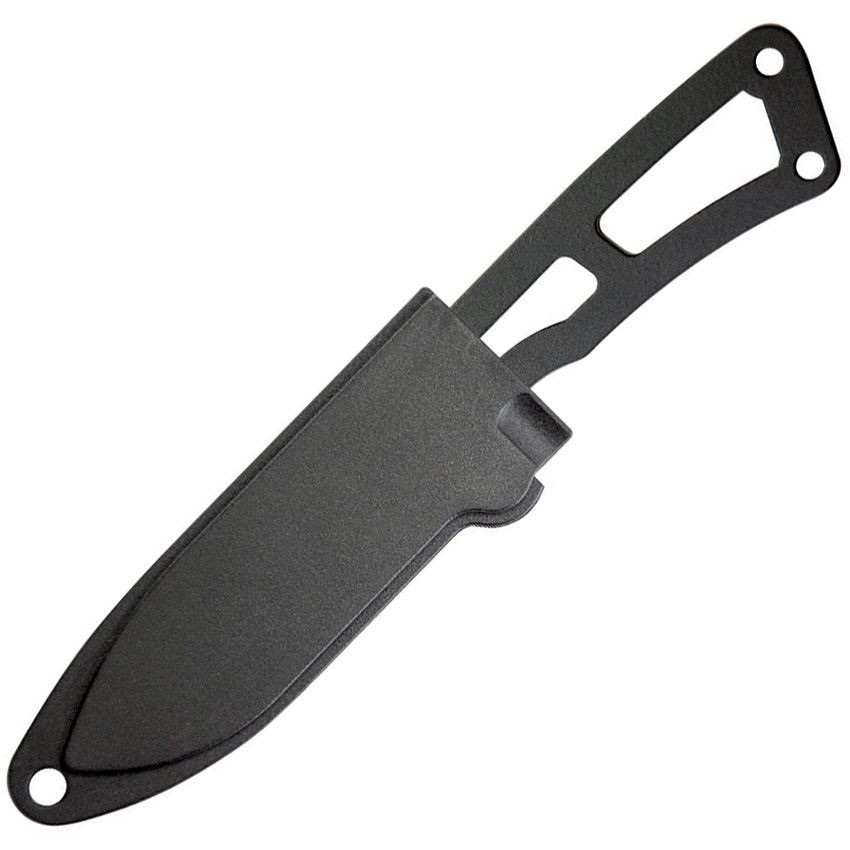 Becker Remora