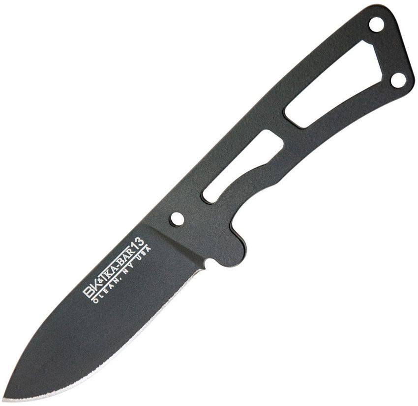 Becker Remora