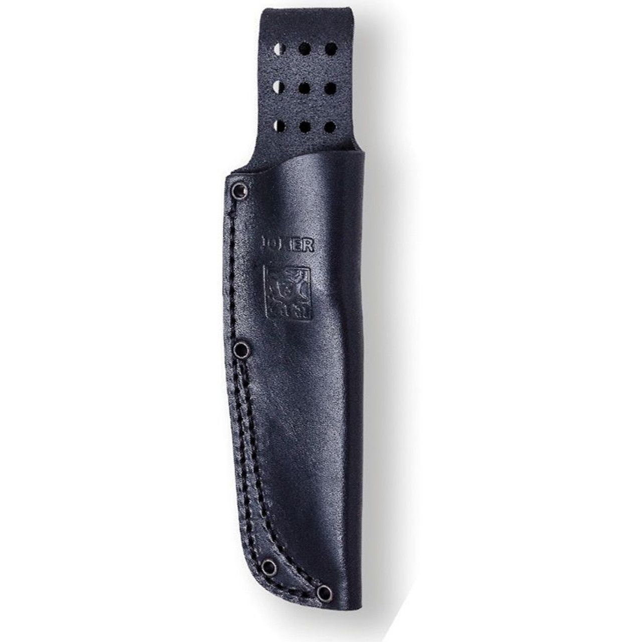 Joker Ursus Bushcraft Survival Knife