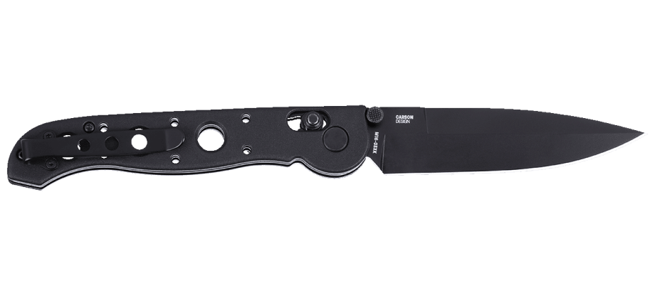 CRKT M16®-03XK Crossbar LockFolding Tactical M16 Knife