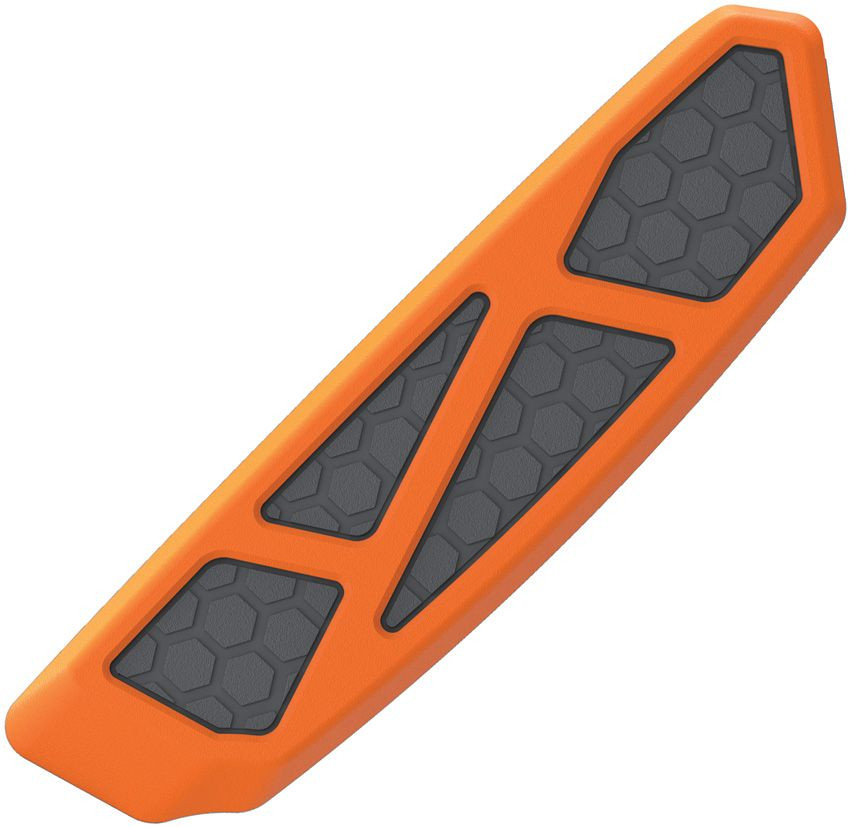 Outdoor Edge Razor APX 2.5 Fixed Blade