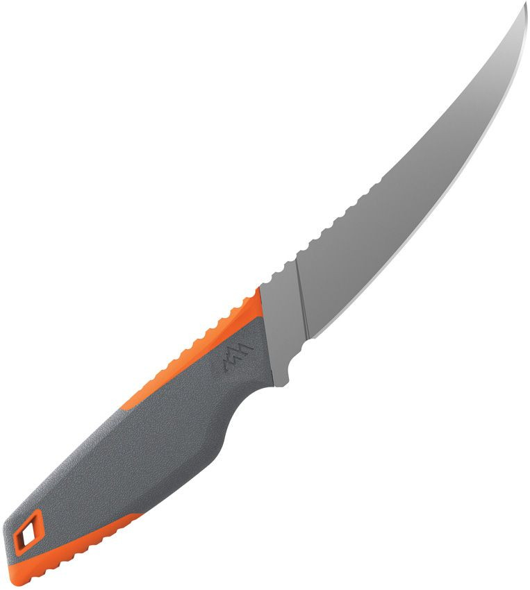 Outdoor Edge Vantex 5 inch - Boning Knife