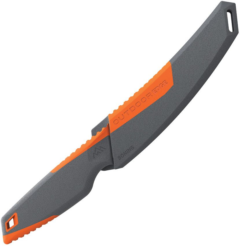 Outdoor Edge Vantex 5 inch - Boning Knife