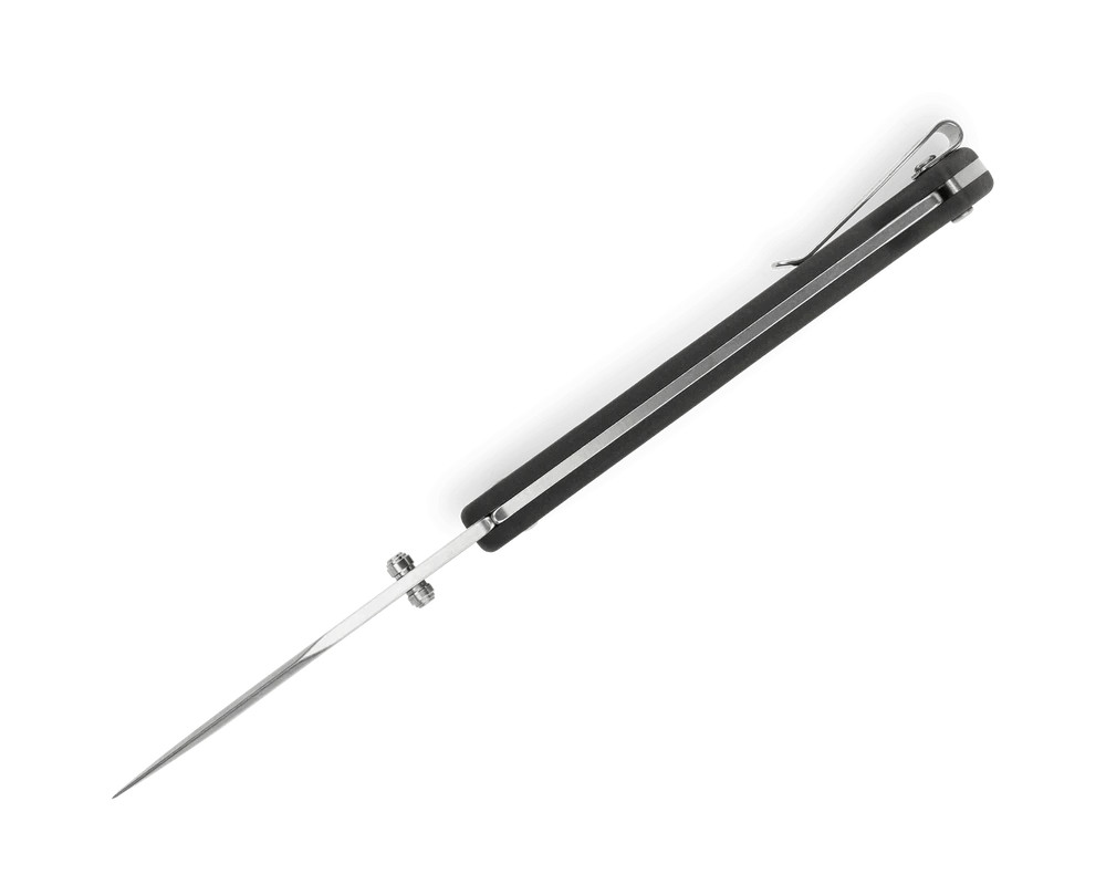Buck Knives 110 Slim Select Knife