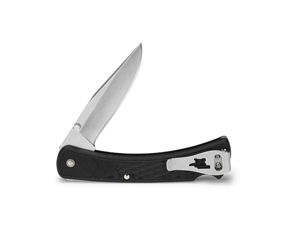 Buck Knives 110 Slim Select Knife