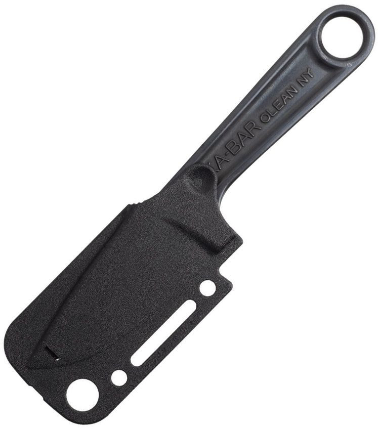 Ka-Bar Blackout Wrench Knife