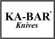 Ka-Bar Knives