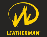 Leatherman