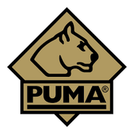 Puma Knives