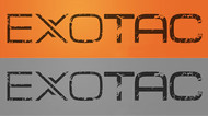 Exotac