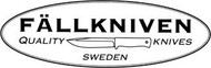 Fallkniven Knives