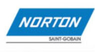 Norton