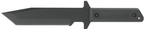 Cold Steel GI - Tanto Blade Knife