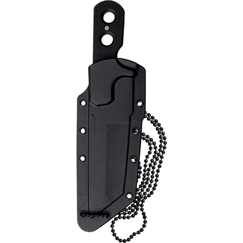 Cold Steel Mini Tac Tanto.