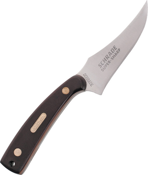 Schrade Old Timer Sharpfinger  Schrade Old Timer Sharpfinger