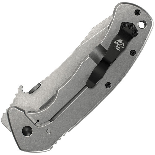 Kershaw CQC-11K Framelock