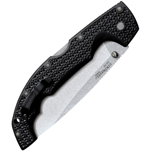 Cold Steel XL Voyager Lockback Cold Steel XL Voyager Lockback