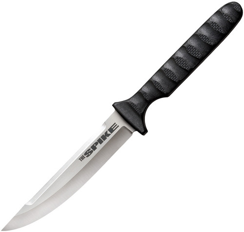 Cold Steel Tokyo Spike