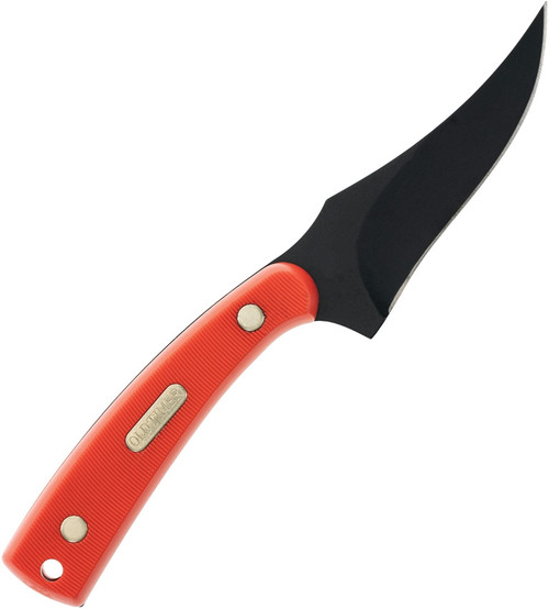 Schrade Sharpfinger Orange -OLD TIMER - SCHRADE ORANGE SHARPFINGER FIXED BLADE KNIFE - SKINNING HUNTING Schrade Sharpfinger Orange -OLD TIMER - SCHRADE ORANGE SHARPFINGER FIXED BLADE KNIFE - SKINNING HUNTING
