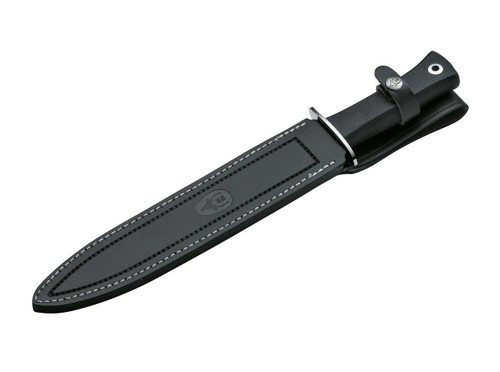 Muela Scorpion 26G Pig Hunting Knife (SCORPION-26G)