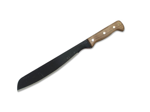 Condor Australian Army Machete