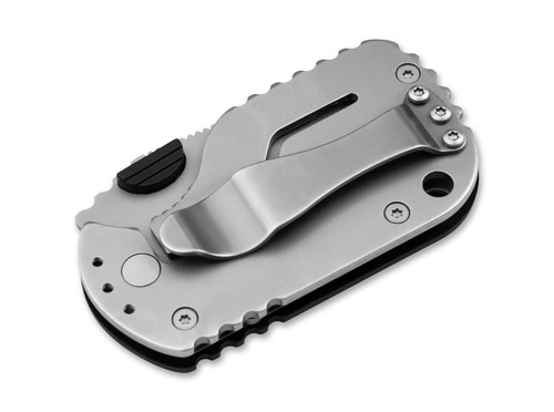 Boker Plus Subcom 2.0 