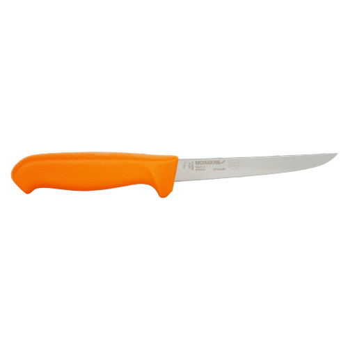 Morakniv Hunting Narrow Boning (S) 14235