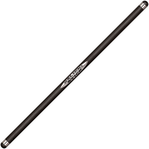 Cold Steel  Balicki Stick